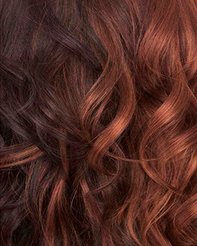 CT154 CUTIE 154 (CUTIE WIG COLLECTION) (1/34)