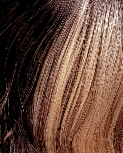 CT154 CUTIE 154 (CUTIE WIG COLLECTION) (1/34)