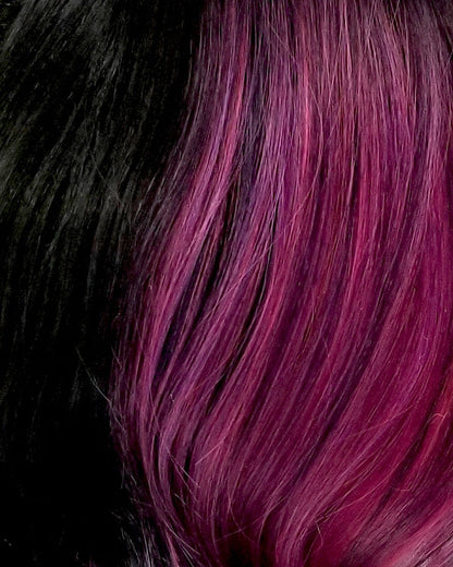 CT154 CUTIE 154 (CUTIE WIG COLLECTION) (1/34)