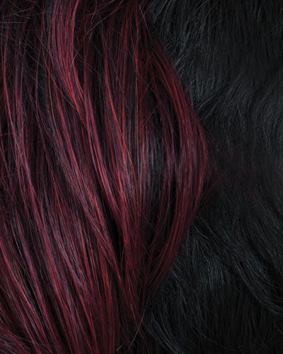 CT154 CUTIE 154 (CUTIE WIG COLLECTION) (1/34)