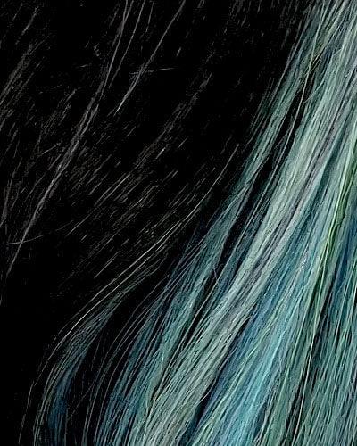 CT154 CUTIE 154 (CUTIE WIG COLLECTION) (1/34)