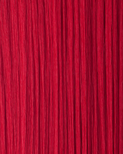 EZ X WaterTex Pre-Stretched Braid 54"