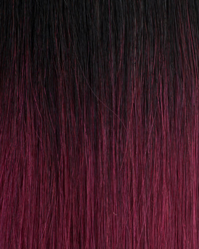 0195 FANCY HIGH & LOW CURL