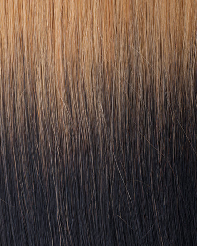 0195 FANCY HIGH & LOW CURL