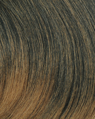 0195 FANCY HIGH & LOW CURL