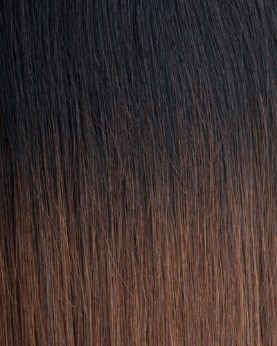 0195 FANCY HIGH & LOW CURL