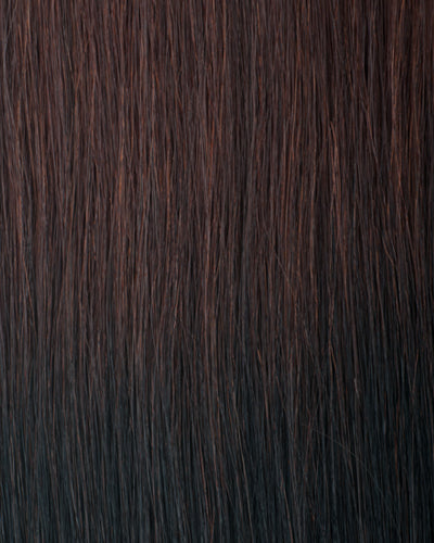 0195 FANCY HIGH & LOW CURL