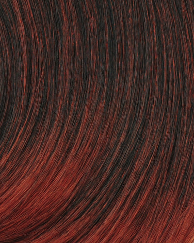 0195 FANCY HIGH & LOW CURL