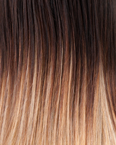 CT77 CUTIE 77 (CUTIE WIG COLLECTION)