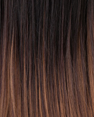 CT77 CUTIE 77 (CUTIE WIG COLLECTION)