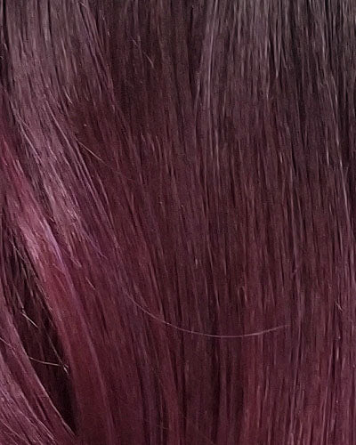 CT77 CUTIE 77 (CUTIE WIG COLLECTION)