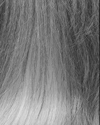 CT77 CUTIE 77 (CUTIE WIG COLLECTION)