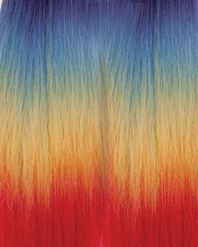 CT151 CUTIE 151 (CUTIE WIG COLLECTION)