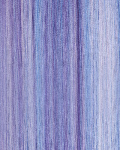 EZ X WaterTex Pre-Stretched Braid 44"