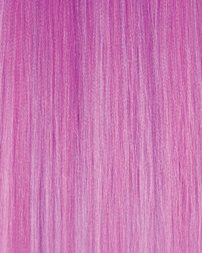 EZ X WaterTex Pre-Stretched Braid 54"