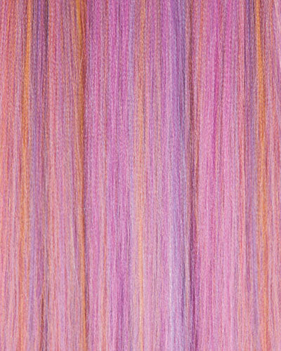 EZ X WaterTex Pre-Stretched Braid 44"