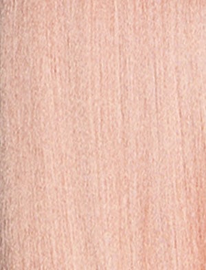 LACE FRONT DULCIA CRYSTAL CLOUD (SHEAR MUSE)