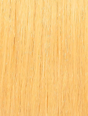 LACE FRONT QUIESHA (SHEAR MUSE)