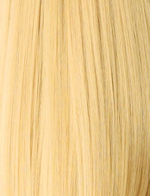 LACE FRONT QUIESHA (SHEAR MUSE)