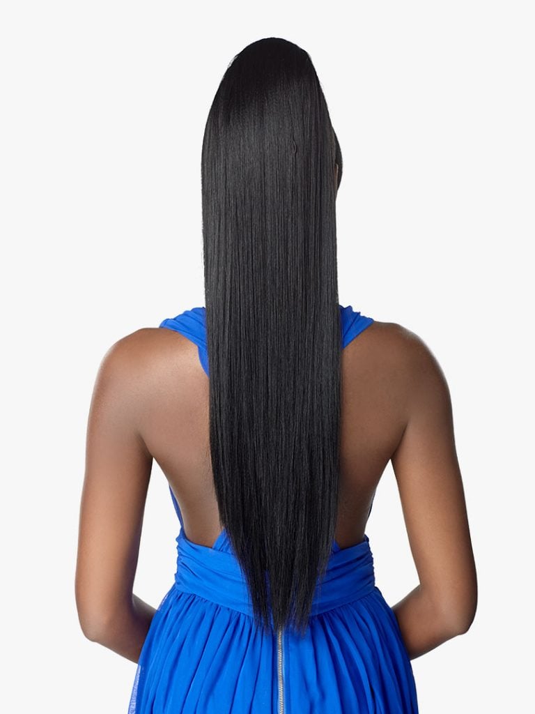 ID CAMI 30 (INSTANT PONY AND BANG)-HRF