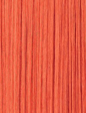 LACE FRONT KIMORA (SHEAR MUSE)