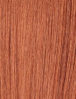 BARE LACE WIG - 6X5 UNIT 2