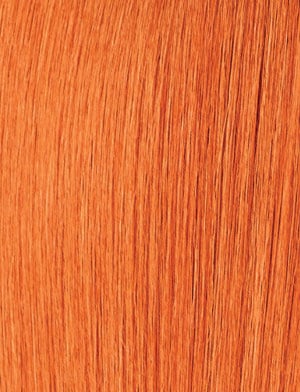 BUTTA 90'S BANG LACE WIG - UNIT 901