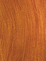 SB 3X RUWA PRE-STRETCHED BRAID 48