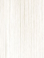 LACE FRONT LACHAN (SHEAR MUSE)