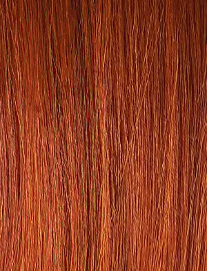 DASHLY WIG - UNIT 17