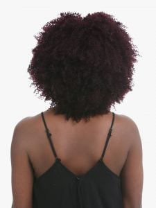 HH CORK SCREW 10S 3PCS (EMPIRE)