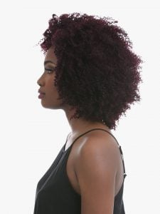 HH CORK SCREW 10S 3PCS (EMPIRE)