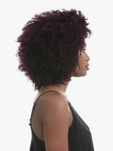 HH CORK SCREW 10S 3PCS (EMPIRE)