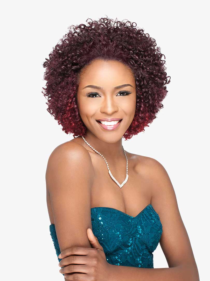 HH CORK SCREW WVG 9 (SHORTY)