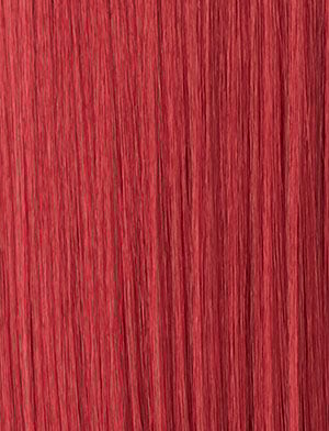 LACE FRONT KIMORA (SHEAR MUSE)