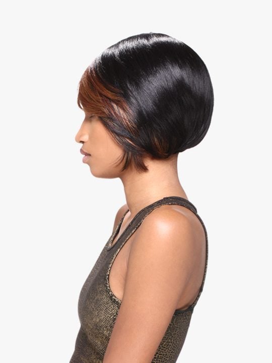 INSTANT FASHION WIG-DELLA