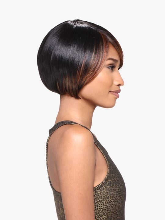 INSTANT FASHION WIG-DELLA