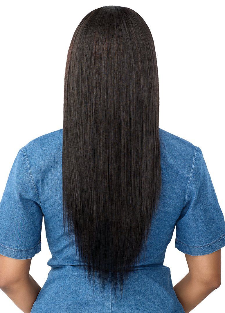 Outre DEMA - A+ STRAIGHT 18 - View 5