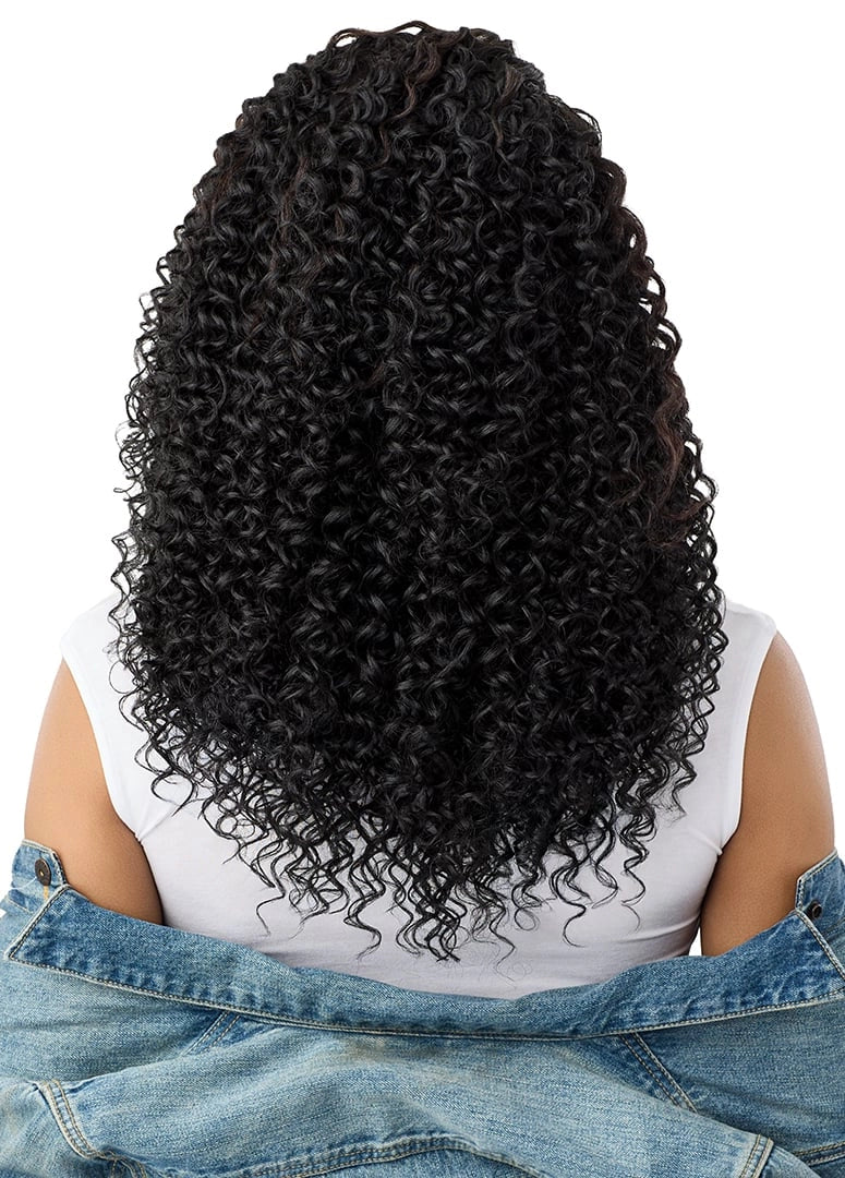 Outre DEMA A+ Waikiki 24 Hair Extensions