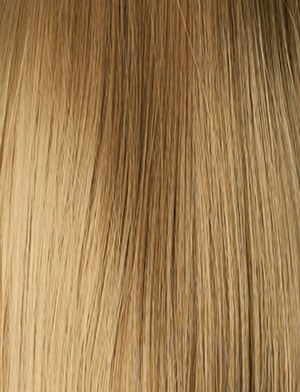 LACE FRONT QUIESHA (SHEAR MUSE)