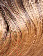 INSTANT FASHION WIG-CARA