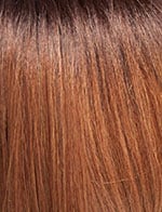 INSTANT FASHION WIG-TALIA 12