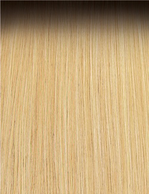 LACE FRONT WIG - MELTED HAIRLINE - AUSTIN - HT