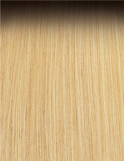 LACE FRONT WIG - MELTED HAIRLINE - AUSTIN - HT