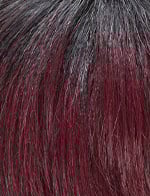 INSTANT FASHION WIG-CARA