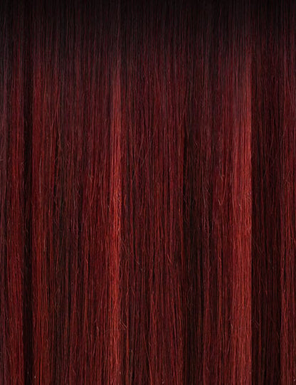 LACE FRONT WIG - MELTED HAIRLINE - AUSTIN - HT