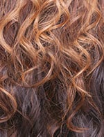 INSTANT WEAVE TUSCANY-HRF