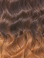 HH ROMANCE CURL WVG 9 (SHORTY)