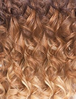 INSTANT WEAVE TUSCANY-HRF