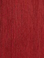 HH STRAIGHT 18-EMPIRE BUNDLE